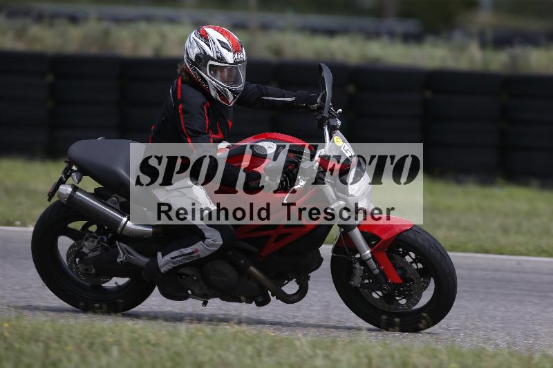 Archiv-2023/54 01.08.2023  FREERIDE TRAINING ADR/Gruppe B/5